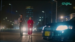 Na Tum Jano Na Hum - Episode 01